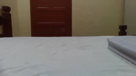 Mareu online show from January 30, 5:52 am