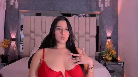  MARIA  online show from October 16, 7:35 pm