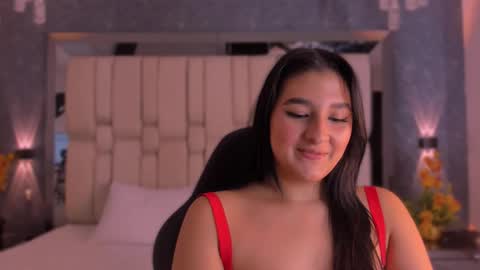  MARIA  online show from October 26, 7:46 pm