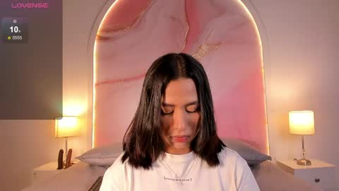 Maria  online show from June 5, 11:48 am