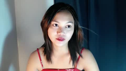 call me maria online show from March 6, 8:35 am