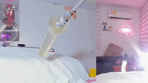 maria_jones__ online show from February 9, 2:59 am