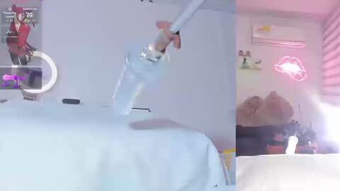 maria_jones__ online show from March 14, 2:37 am