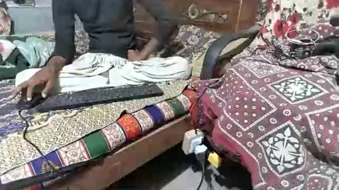 maria_khan803 online show from March 4, 9:56 pm