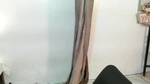 Marga online show from December 3, 2:12 am