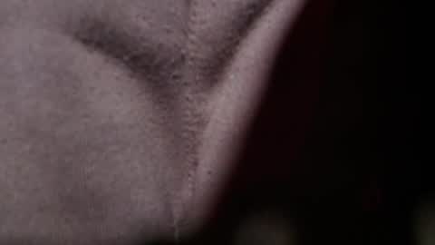 ELI online show from November 18, 12:19 pm