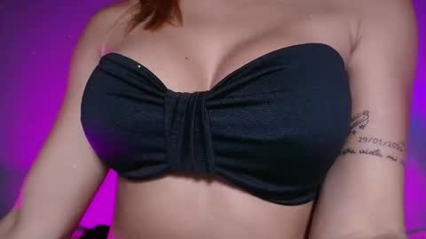 ELI online show from April 21, 12:12 pm