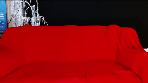 mariaa_antonia1 online show from October 17, 2:32 pm