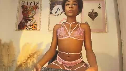   online show from July 14, 12:03 am