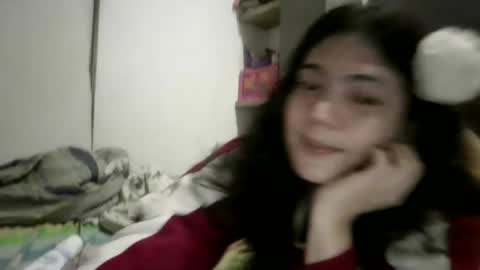 Call me Mara  online show from July 17, 4:36 am