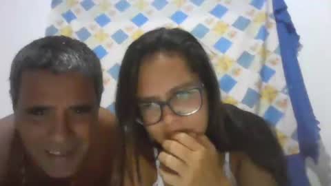 casal delicia online show from November 13, 10:34 pm