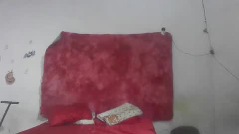 casal delicia online show from February 14, 7:33 am