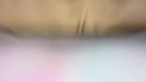 Maria online show from October 29, 1:02 pm