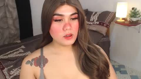 mariafox1126 online show from August 6, 6:00 am