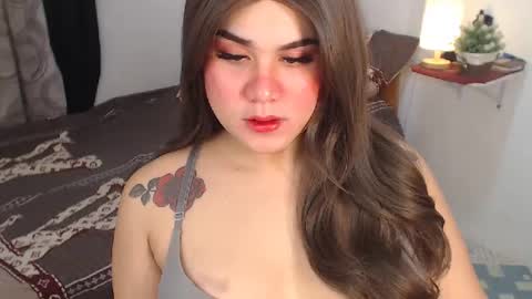 mariafox1126 online show from July 28, 7:06 am