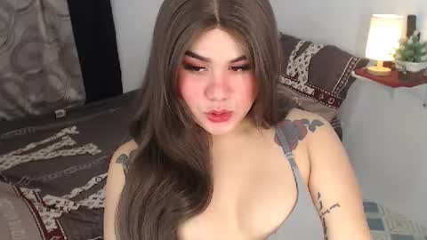 mariafox1126 online show from July 20, 5:10 am