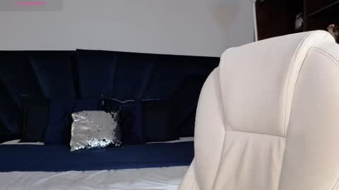 Maria online show from November 16, 7:38 pm