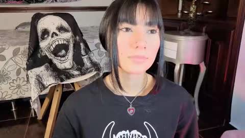 Maria online show from September 10, 7:48 pm