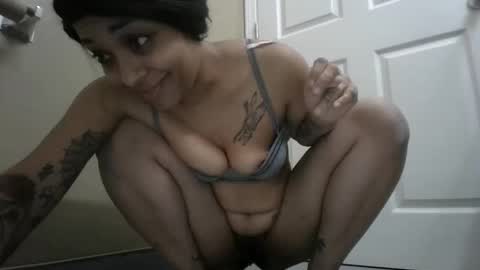 Mariah online show from March 13, 1:25 pm