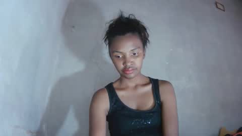 Maria online show from November 5, 11:12 am