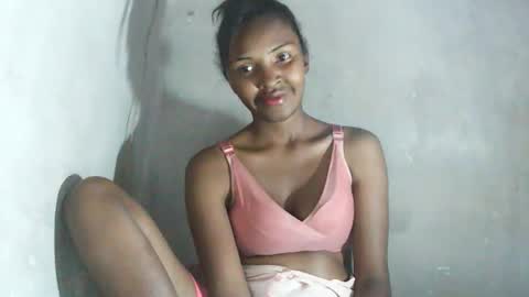 Maria online show from December 1, 10:57 am