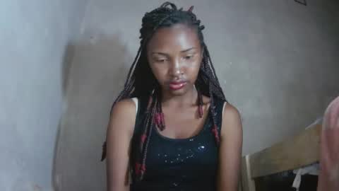 Maria online show from September 19, 1:43 am