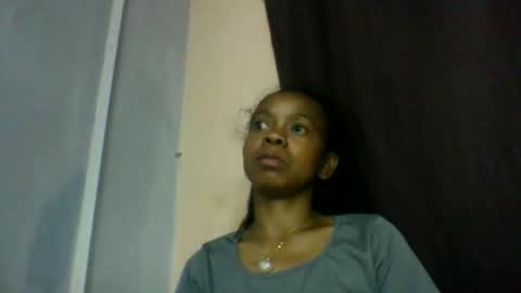 mariah642217 online show from May 6, 2:56 pm