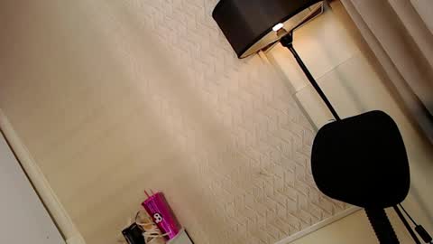 mariah_clara online show from March 9, 10:08 pm