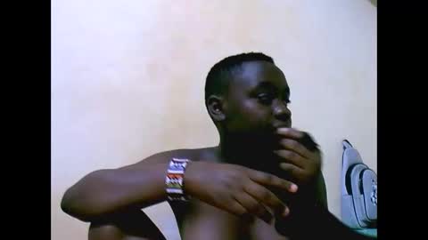 mariah_lovely online show from April 20, 6:44 pm