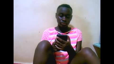 mariah_lovely online show from May 13, 7:34 pm
