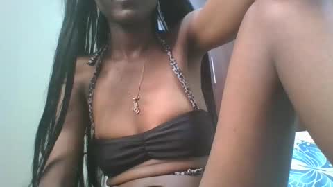 mariahsexy4u online show from April 14, 7:55 am