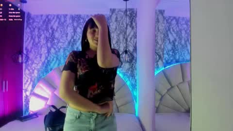   online show from November 2, 11:43 am