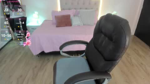 Mariam online show from April 9, 3:10 am