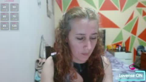 mariam_wish1 online show from June 18, 6:24 pm