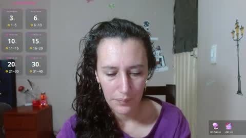 mariam_wish1 online show from May 14, 5:11 pm