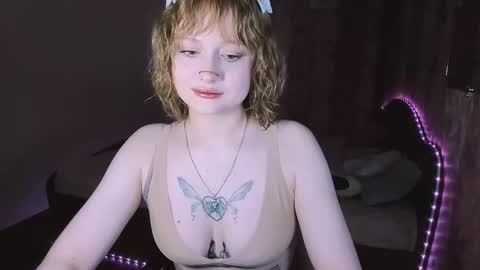 Maria online show from March 21, 3:45 am