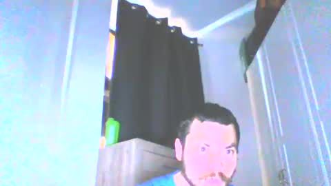 Marian online show from March 6, 12:52 pm