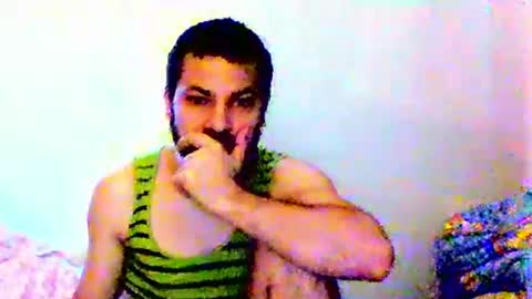 Marian online show from March 12, 6:29 am