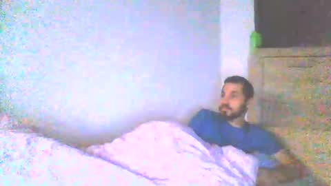 Marian online show from March 7, 9:06 pm