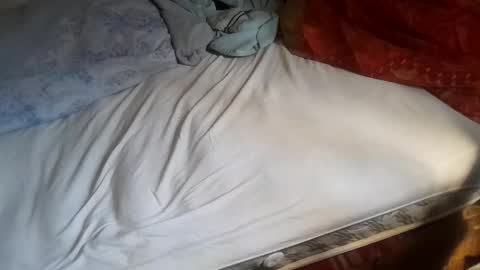 Snapshot of marian20242025 chatting on September 21, 9:35 am marian20242025 online show from September 21, 9:35 am