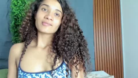 Marian online show from March 4, 1:59 pm