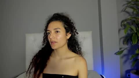 Marian online show from January 10, 5:56 pm