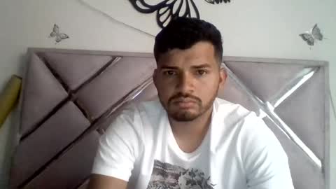 mariana428782 online show from June 12, 4:50 pm