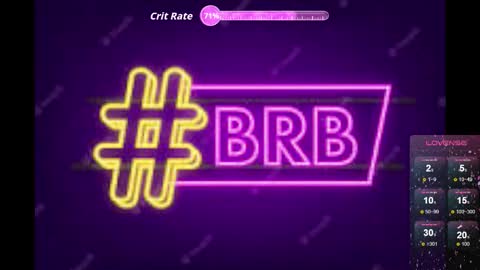 mariana_babe_ online show from December 4, 7:24 pm