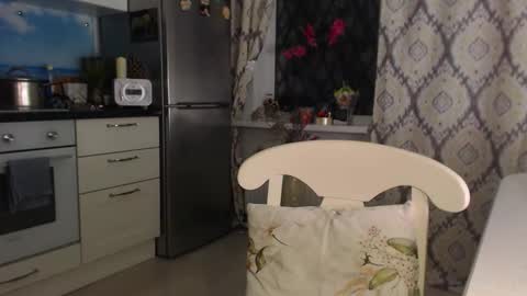 MarianaMur online show from November 23, 6:11 am