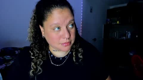   Independent Model online show from September 13, 6:27 am