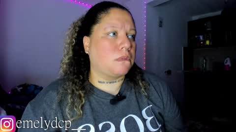   Independent Model online show from September 14, 7:43 am