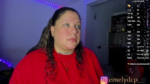   Independent Model online show from November 2, 5:07 am