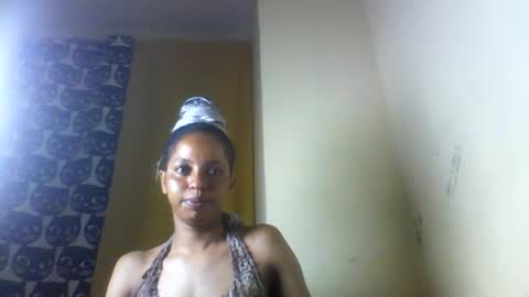 Mariana online show from August 2, 3:19 am