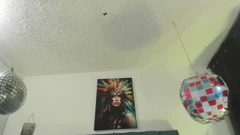 mariana_star1 online show from April 13, 8:18 am